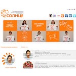 Отзывы людей о sunfond.ru