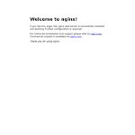 Отзывы людей о supermediaads.com