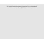 Отзывы людей о superobmenka.com