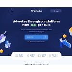 Отзывы людей о surfe.be