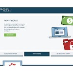 Отзывы людей о surveysavvy.com