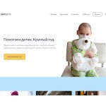 Отзывы людей о svetdeti.org