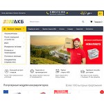 Отзывы людей о svitakb.com.ua