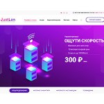 Отзывы людей о svzt.ru