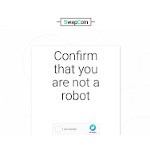 Отзывы людей о swapcoin.cc