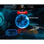 Отзывы людей о swcraft.net