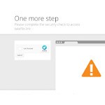 Отзывы людей о takefile.link