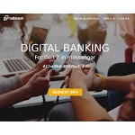 Отзывы людей о talkbank.io