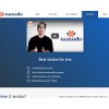 tamodo.com