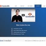 Отзывы людей о tamodo.com