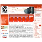 Отзывы людей о tanhost.ru