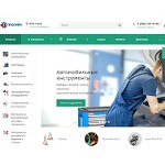 Отзывы людей о tdproline.ru