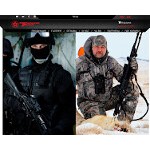 Отзывы людей о tdrussia.com