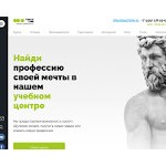 Отзывы людей о teachline.ru