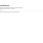 Отзывы людей о teamuz.ru