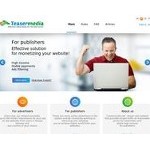 Отзывы людей о teasermedia.net