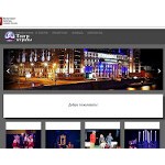 Отзывы людей о teatr-estrada.ru