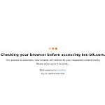 Отзывы людей о tec-bit.com