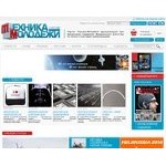 Отзывы людей о technicamolodezhi.ru