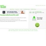 Отзывы людей о telbo.com