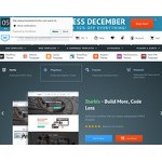 Отзывы людей о templatemonster.com