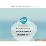 Отзывы людей о termal.md