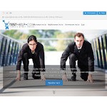 Отзывы людей о test-help.com