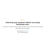 Отзывы людей о tetchange.com