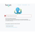 Отзывы людей о textografus.com