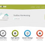 Отзывы людей о tezfiles.com