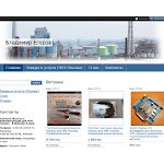 Отзывы людей о thc7up.com