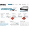 thehost.com.ua