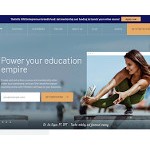 Отзывы людей о thinkific.com