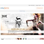 Отзывы людей о tickets.paysera.com