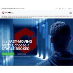 Отзывы людей о tickmill.com