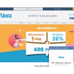 Отзывы людей о tiera.ru
