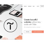 Отзывы людей о tilda.cc