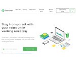 Отзывы людей о timecamp.com