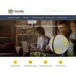 Отзывы людей о tinkoff.ru