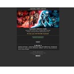 Отзывы людей о tiwar.ru