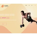 Отзывы людей о todo.run