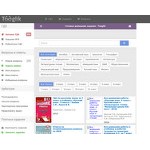 Отзывы людей о tooglik.ru