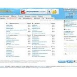 Отзывы людей о top.owebmoney.ru