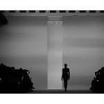 Отзывы людей о topbrands.ru