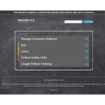 Отзывы людей о topscript.org