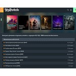 Отзывы людей о topserials.org