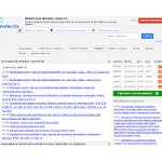 Отзывы людей о trader.uz