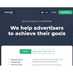 Отзывы людей о tranding.bid