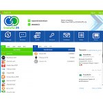 Отзывы людей о transfer24.pro