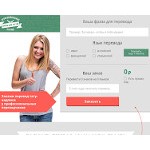 Отзывы людей о translate-tattoo.ru